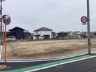 リーブルガーデン香芝高 写真5
