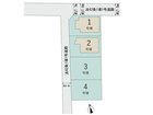 リーブルガーデン香芝高 写真16