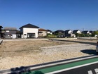 リーブルガーデン香芝高 写真4
