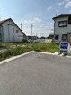 リーブルガーデン大和郡山野垣内町５期 写真1
