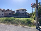 リーブルガーデン広陵町みささぎ台２期 写真2