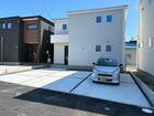 リーブルガーデン一宮市第3小赤見 写真4