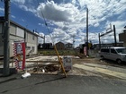 リーブルガーデン川越市今成 写真2
