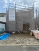 リーブルガーデン一宮市大和町毛受 写真6
