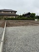 リーブルガーデン豊川第78三上町 写真2