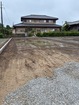 リーブルガーデン豊川第78三上町 写真3