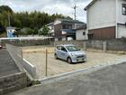 リーブルガーデン奈良市法蓮町２７期 写真2