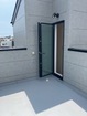 リーブルガーデン江東区南砂 写真8