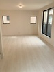 リーブルガーデン江東区南砂 写真2