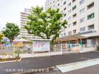 リーブルガーデン江東区南砂 周辺環境4