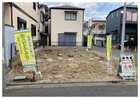 リーブルガーデン葛飾柴又6期 写真1
