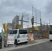 リーブルガーデン上峰町江迎 写真3