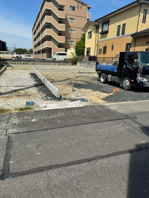 リーブルガーデン栗東市中沢３丁目 写真4