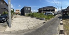 リーブルガーデンあま市七宝町川部 写真3