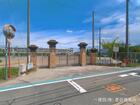 リーブルガーデンあま市七宝町川部 周辺環境1
