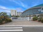 リーブルガーデンあま市七宝町川部 周辺環境2