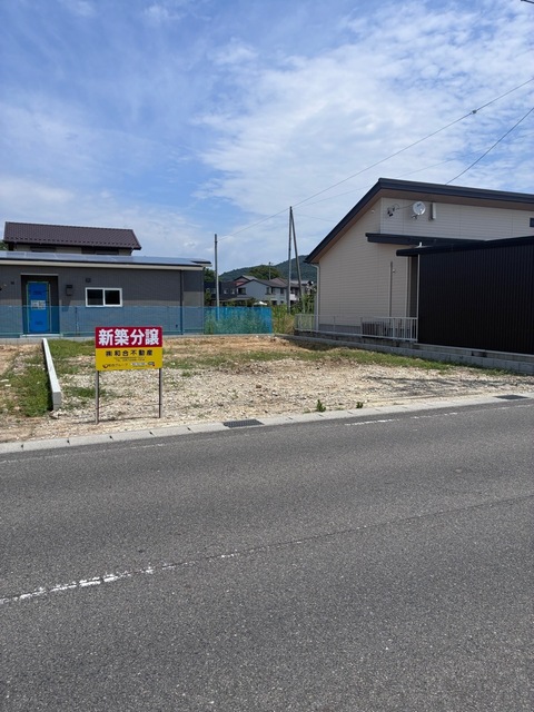 リーブルガーデン瑞浪市益見町一丁目の画像3