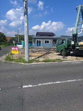 リーブルガーデン瑞浪市益見町一丁目 外観・内装2