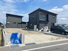 リーブルガーデン葛城市林堂４期 写真1