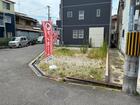 リーブルガーデン和泉市富秋町３期 写真1