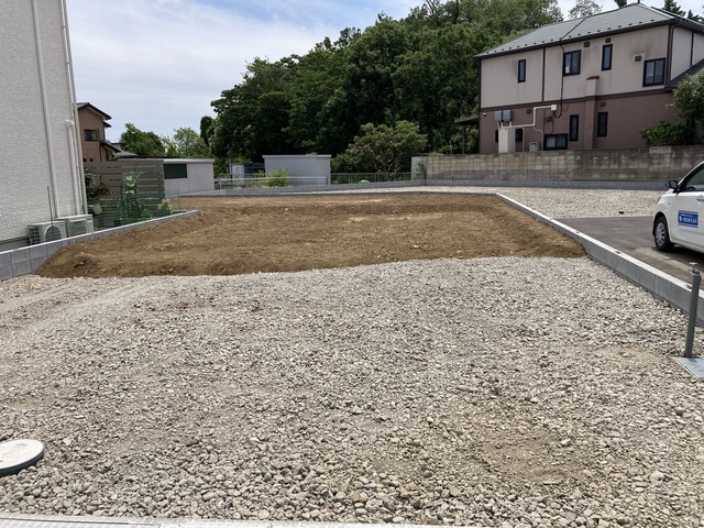 リーブルガーデン東松山石橋の画像3