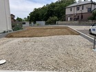 リーブルガーデン東松山石橋 写真2