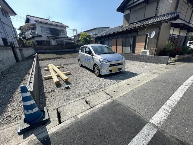 リーブルガーデン藤岡市藤岡第１３ 写真3