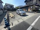 リーブルガーデン藤岡市藤岡第１３ 写真3