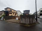 リーブルガーデン旭区金が谷2丁目 写真2