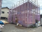 リーブルガーデン高崎市中豊岡町第５ 写真4