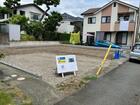 リーブルガーデン沼津市西間門２期 写真1