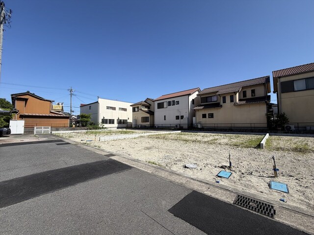 リーブルガーデンあま市七宝町伊福第四 写真6