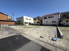リーブルガーデンあま市七宝町伊福第四 写真7