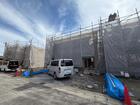 リーブルガーデンあま市七宝町伊福第四 写真9