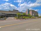 リーブルガーデンあま市七宝町伊福第四 周辺環境5