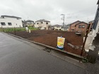リーブルガーデン旭区市沢町 写真1