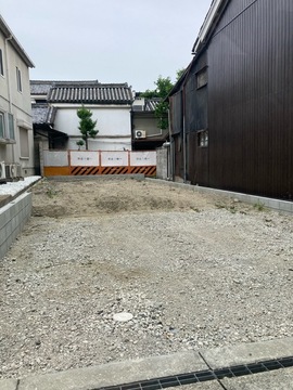 リーブルガーデン大和郡山柳２丁目 外観・内装2