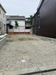 リーブルガーデン大和郡山柳２丁目 写真2