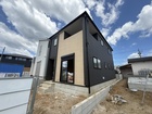 リーブルガーデン尾張旭市東大久手町第2 写真5