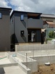 リーブルガーデン尾張旭市東大久手町第2 写真1