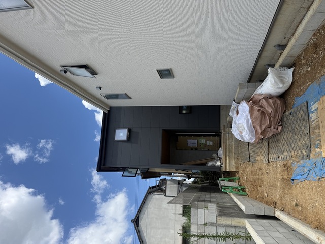 リーブルガーデン尾張旭市東大久手町第２の画像3