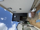リーブルガーデン尾張旭市東大久手町第2 写真2