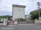 リーブルガーデン尾張旭市東大久手町第2 周辺環境1