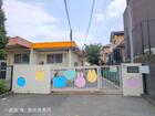 リーブルガーデン尾張旭市東大久手町第2 周辺環境4