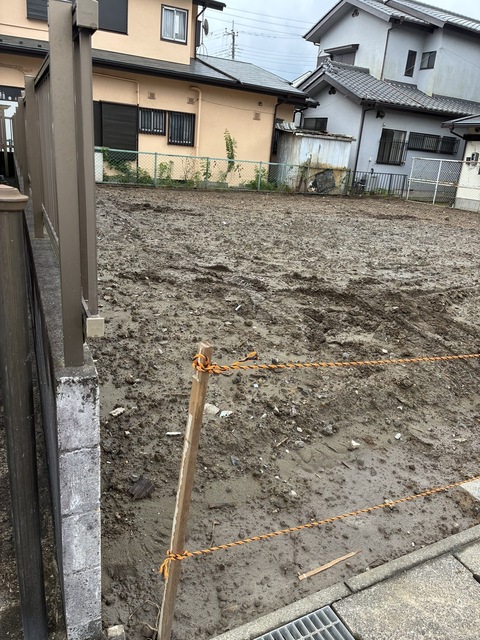 リーブルガーデン中央区仁戸名町第７の画像3