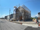 リーブルガーデン長浜市南小足町9期 写真2