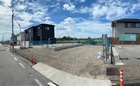 リーブルガーデン長浜市南小足町9期 写真3