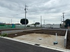 リーブルガーデン所沢市中富 写真5
