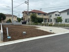 リーブルガーデン所沢市中富 写真6