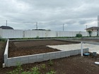 リーブルガーデン所沢市中富 写真4